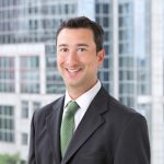Chris Agostino Commentary: CREDITORS PIERCE LLC LIMITED LIABILITY Thumbnail