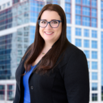 RIW’s Bethany Grazio Named Massachusetts Lawyers Weekly Go-To Business Transaction Lawyer Thumbnail