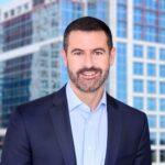 Bradley Croft Named Massachusetts Lawyers Weekly Go To Construction Lawyer Thumbnail