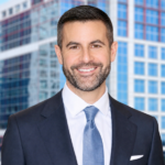 Bradley Croft Named to the Top 100 List of Massachusetts Super Lawyers Thumbnail