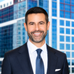 Bradley Croft Named 2027 Lawyer of the Year by Best Lawyers in America Thumbnail