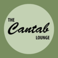 The Cantab Lounge Logo