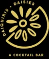 Daiquiris & Daisies Logo