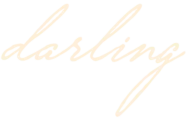 Darling Logo