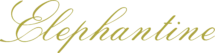 Elephantine logo