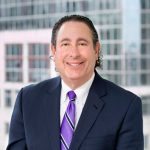 RIW Trusts & Estates Attorney Bill Friedler Appointed to the  Brookline Community Foundation Professional Advisors Committee Thumbnail