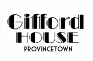 The Gifford House
