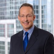 Daniel J. Goldberg Photo