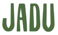 Jadu Logo