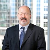 Michael Dana Rosen Photo