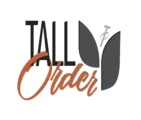 Tall Order Logo