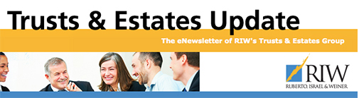 Trusts-And-Estates-Header