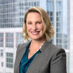 Rachel M. Wassel Joins Ruberto, Israel & Weiner’s Trusts & Estates Group Thumbnail