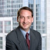 Russell N. Stein Photo