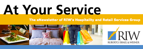 At-Your-Service-Header