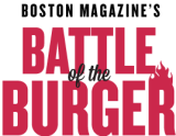 RIW Hospitality & Retail Practice a Proud Sponsor Boston Magazine Battle of the Burger Thumbnail