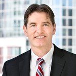 RIW Attorney Dave Robinson to Speak at NRTA National Conference Thumbnail