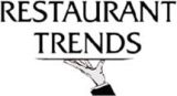 The 24th Annual  Restaurant Trends Seminar – GUESS WHO’S COMING TO DINNER… Setting the table for a winning concept Thumbnail