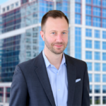 Alcohol Licensing and Compliance Trends: Insights from the 2025 NALCP Conference Thumbnail