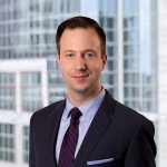 RIW Attorney Adam Barnosky Will Co-Host MCLE “Hospitality Law Primer” Online Webcast Thumbnail