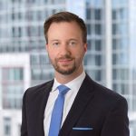 Adam Barnosky Joins RIW in the Commercial Real Estate and Hospitality Practice Groups Thumbnail