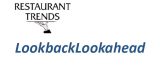 The 25th Annual Restaurant Trends Seminar: Tradition + Innovation = a Successful Tomorrow, Monday, April 24, 2017 Thumbnail