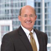 Raymond H. Flynn, CPA Photo