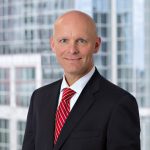 Kirk J. McCormick Joins RIW in the Construction Law and Litigation Groups Thumbnail