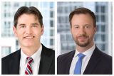 RIW Attorney’s David Robinson and Adam Barnosky Will Be Speaking at the National Retail Tenant Association’s Annual Conference This Fall Thumbnail