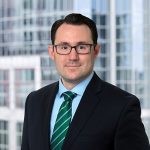 Michael J. Barone, Jr. Joins RIW in the Commercial Real Estate Group Thumbnail