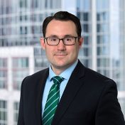 Michael J. Barone, Jr. Photo