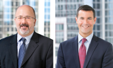 Ruberto, Israel & Weiner Attorneys Michael Rosen and Bradley Croft Obtain a Precedent Setting Land Use Decision Affecting Cannabis Cultivation in Massachusetts Thumbnail