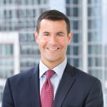 RIW Construction Attorney Bradley Croft to Join Panel on Prompt Payment Act Thumbnail