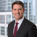 RIW Employment Law Attorney David Robinson Will Be a Panelist on ProVisors Business Advisory Webinar Hiring and Managing in the Workplace in the New Normal Thumbnail