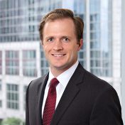 Patrick Ford Photo