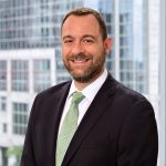 Jeremy Y. Weltman Joins Ruberto, Israel & Weiner’s Litigation Department Thumbnail