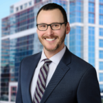 Adam Gutbezahl Attends the 2023 Real Estate Bar Association for Massachusetts’ Annual Conference & Meeting Thumbnail