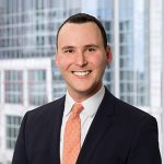 Adam G. Gutbezahl Joins Ruberto, Israel & Weiner’s Litigation Department Thumbnail