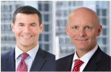 Client Alert: Ruberto, Israel & Weiner Construction Law Group Wins $5 million Judgment for its Client Under Massachusetts Prompt Payment Law Thumbnail