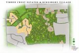 Client Alert: Ruberto, Israel & Weiner Client Grandis Homes LLC Breaks Ground on Timber Crest Estates and Kingsbury Village Thumbnail