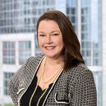 Sarah J. Melia Joins Ruberto, Israel & Weiner’s Trusts & Estates Group Thumbnail