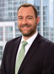 RIW Attorney Jeremy Y. Weltman to Host Strafford’s Upcoming Webinar about Allocating Risk in Real Estate Leases Thumbnail