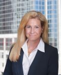 Cameron C. Graham Joins Ruberto, Israel & Weiner’s Corporate & Business Department and Mergers & Acquisitions Practice Group Thumbnail