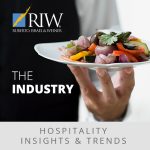 The Industry Publication: May 2021 Thumbnail