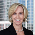 RIW Bolsters Litigation Practice With Arrival of Kimberly A. Alley Thumbnail