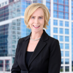 Kimberly Alley Named a 2023 Top Construction Lawyer by Boston Magazine Thumbnail