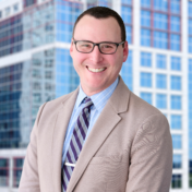 Adam G. Gutbezahl Photo