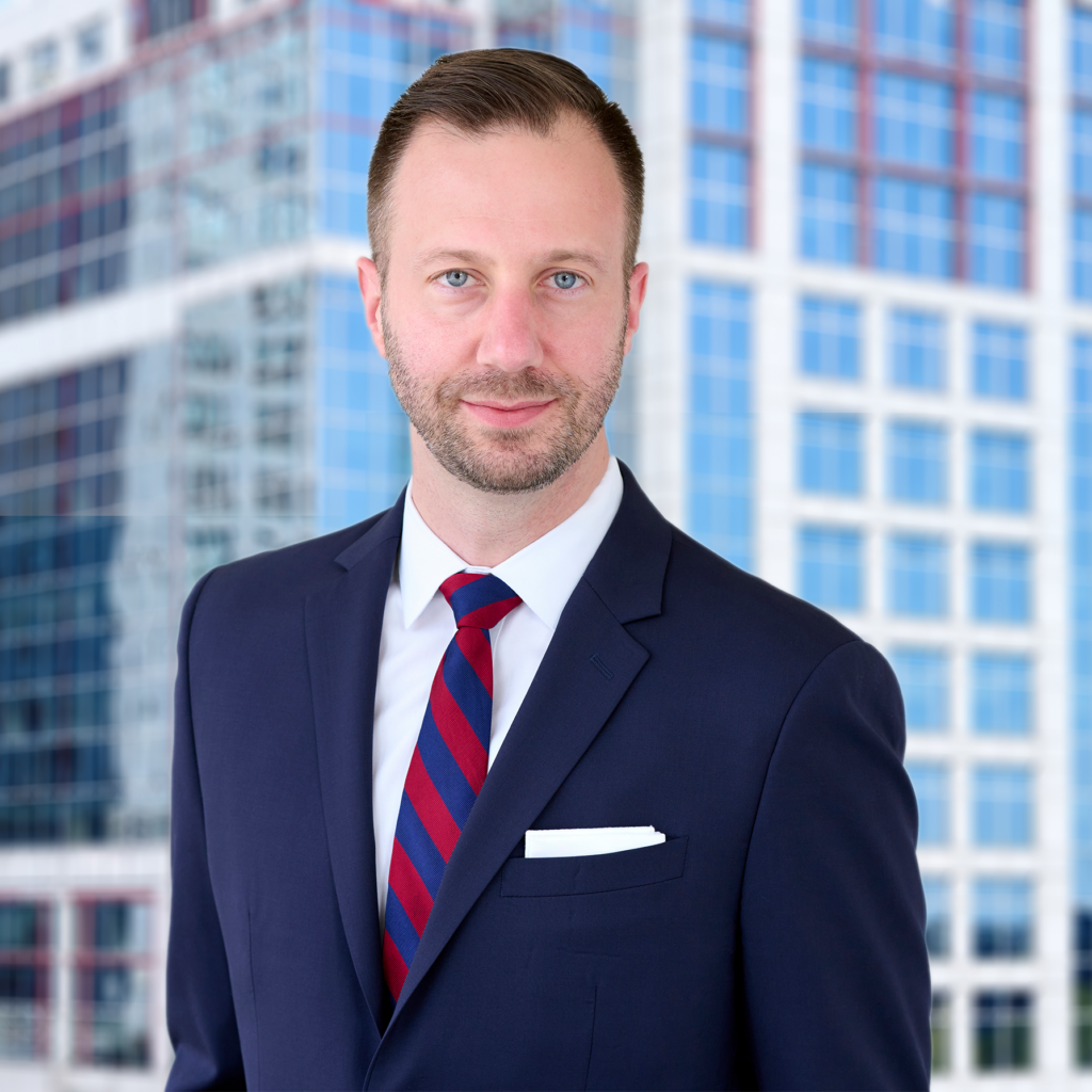 Boston Magazine Names Adam Barnosky a 2023 Top Land Use Lawyer