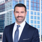 Bradley Croft Named a Top Construction Lawyer by Boston Magazine Thumbnail