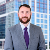 Michael J. Barone, Jr. Photo